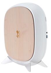IN WIN B1 Pure 200W Gold IW-CS-B1WHI-PS200W