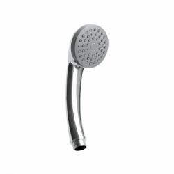 Deante NEC051S Neo Classic