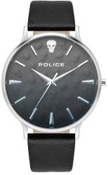 Police PL.16023JS.02