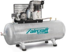 Stürmer Aircraft AIRPROFI 1253/500/10 H (2026015)