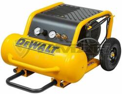 DEWALT DPC17PS-QS