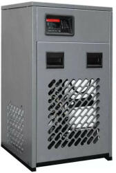 Walter Kompressortechnik WLT-WDF-1200