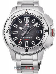 Orient RA-AC0N01B10B