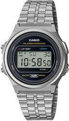 Casio A171WE-1AEF Ceas
