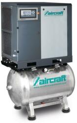 Stürmer A-K-MAX 5, 5-10-270F (IE3) (2095224)