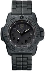 Luminox XS.3502.BO.L Ceas