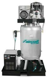 Stürmer Airprofi 853/270/10 FV (2024812KK)