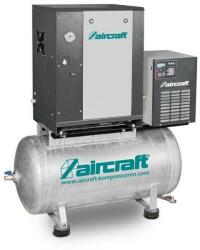 Stürmer A-MICRO SE 4.0-10-200 K (IE3) (2091654)