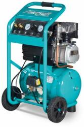 Stürmer 311/20 F (2005290)