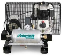 Stürmer Airprofi BK 703/13/10 (2029711)