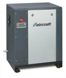 Stürmer A-MICRO 5.5-08 K (IE3) (2091804)