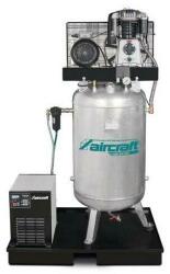 Stürmer Airprofi 853/270/10 FV (2024812K)