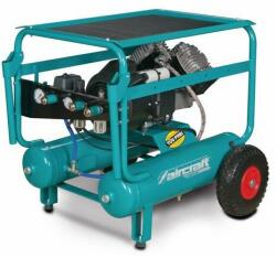 Stürmer AIRCAR 321/22 (2005531)