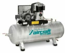 Stürmer Airprofi 703/300/10 HK (2025713K)