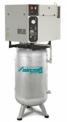 Stürmer AIRPROFI 853/270/10 V Silent (2022827)