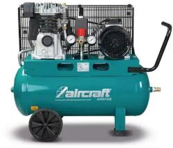 Stürmer Airstar 403/50 E (2009433)