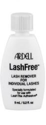 Ardell LashFree Individual Eyelash Adhesive Remover gene false 5 ml pentru femei
