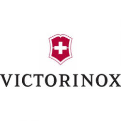 Victorinox Zöldség kés Rózsaszín Victorinox 6.7706. L115
