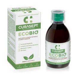 Curasept EcoBio 300 ml