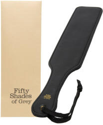 Fifty Shades of Grey A szürke ötven árnyalata - Bound to You paskoló (fekete) - szexshop