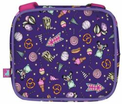 Santoro Gorjuss Geanta Up and Away (1039GJ12)