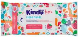 KINDII Fun Antibacterial 60 db