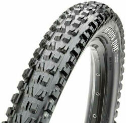 Maxxis Minion DHF ST/DH 26x2, 50 (55-559) MTB külső gumi (köpeny), drótperemes, 2x60TPI, 1272 g