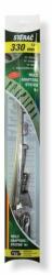COMPASS Lapos ablaktörlő Flexi 330 mm (10022)