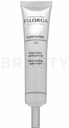 Filorga Sleep & Peel Micro-peeling Night Cream éjszakai krém 50 ml