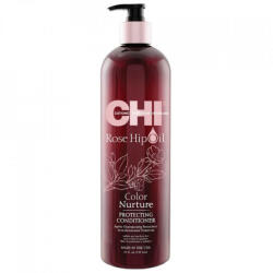 CHI - Balsam CHI Rose HipOil Protectin Balsam 739 ml