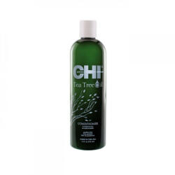 CHI - Balsam pentru Scalp Sensibil CHI Tea Tree Oil Balsam 739 ml