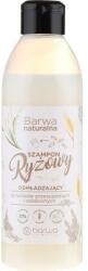 Barwa Șampon de păr - Barwa Natural Rice Shampoo 500 ml