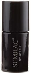 Semilac Gel lac de unghii - Semilac Platinum UV Hybrid 512 - LalaLove