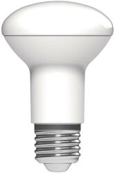 Avide LED R63 8W E27 NW 4000K (ABR63NW-8W) - akku-elem