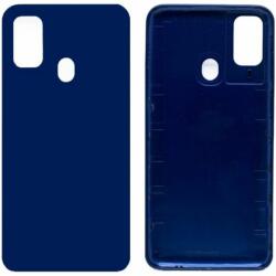 Samsung Galaxy M30s M307F - Carcasă baterie (Sapphire Blue), Blue