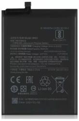 Xiaomi Redmi Note 10 Pro - Baterie BN53 5020mAh