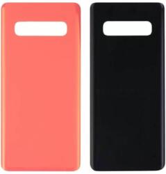 Samsung Galaxy S10 G973F - Carcasă baterie (Flamingo Pink), Flamingo Pink