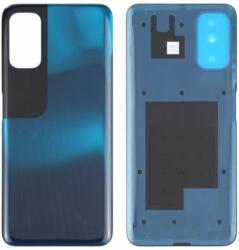 Xiaomi Poco M3 Pro - Carcasă baterie (Cool Blue), Cool Blue
