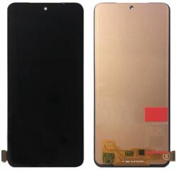 Xiaomi Redmi Note 10, 10S - LCD Kijelző + Érintőüveg TFT