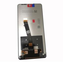  NBA001LCD1011205573 Gyári TCL Stylus 5G fekete LCD kijelző érintővel (NBA001LCD1011205573)