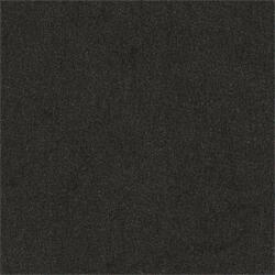 Fotókarton, 2 oldalas, 50x70 cm, fekete (ISDK90) (ISDK90) (ISDK90)
