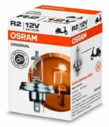 OSRAM R2 45/40W Original Line 64183