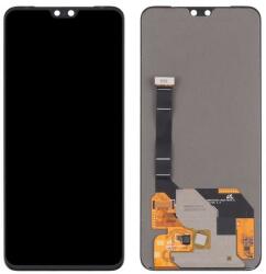 NBA001LCD1011205452 Vivo S9 / S10 / S10 Pro / S12 / V23 5G OLED LCD kijelző érintővel (NBA001LCD1011205452)