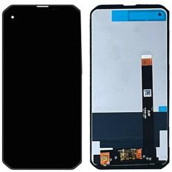 NBA001LCD1011205550 Blackview BL6000 Pro OEM LCD kijelző érintővel (NBA001LCD1011205550)