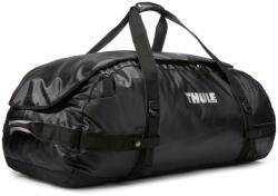 Thule Chasm sporttáska 130L Fekete (3204419)