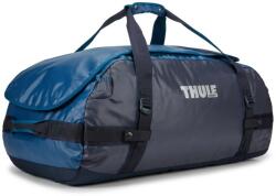 Thule Új - THULE Chasm sporttáska 90L Kék (3204418)