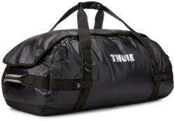 Thule Chasm sporttáska 90L Fekete (3204417)