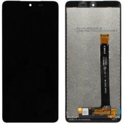 NBA001LCD1011205543 Samsung Galaxy Xcover 5 OEM LCD kijelző érintővel (NBA001LCD1011205543)