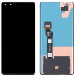  NBA001LCD1011205457 Honor Magic3 5G / Magic3 PRo 5G OLED LCD kijelző érintővel (NBA001LCD1011205457)