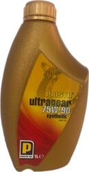 Prista Oil ulei de transmisie Prista Ultragear Synthetic 75W-90-1lt